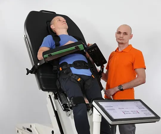 КИМ клиника медицинской реабилитации для пациентов из Абакане